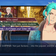 Image for article titled A Better Take On Video Game Sex